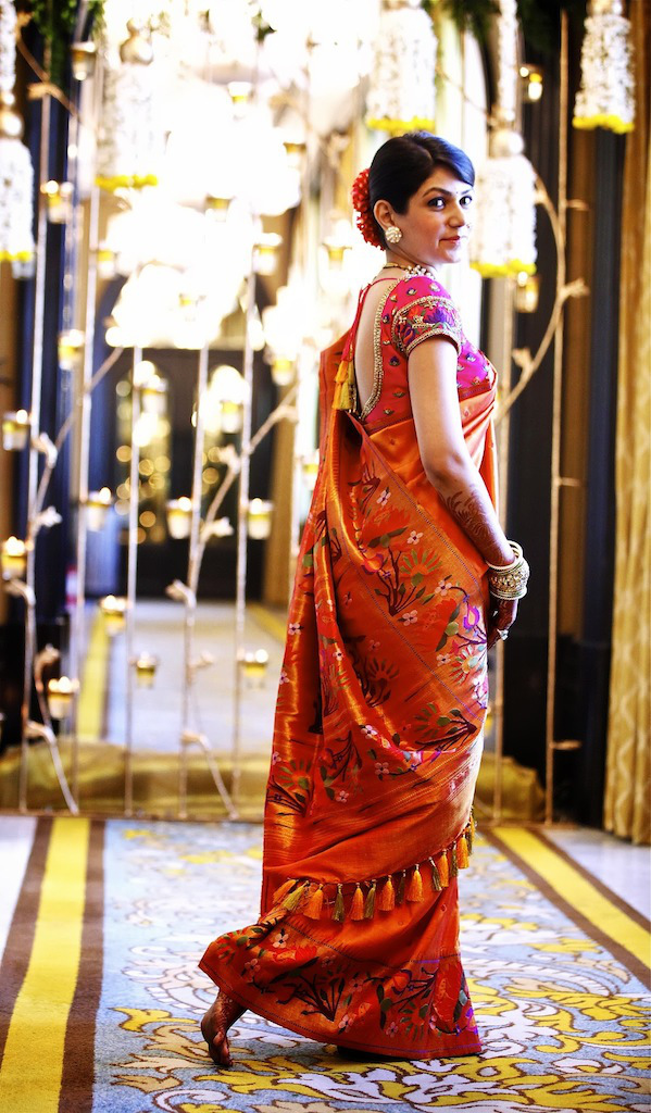 wedding-sari-side-full-length